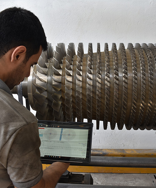 دوار ماشین پارس 